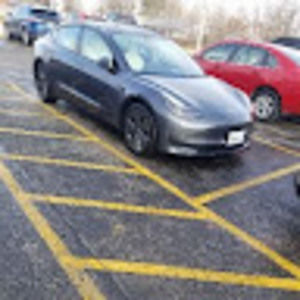 Meet your Posher, Jacob